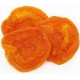 California Dried Aricots,1Lb
